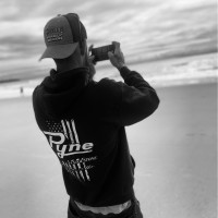 Austin Kight