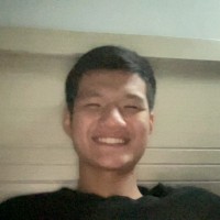 Bảo Tỳ