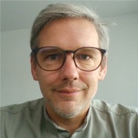 Rene Wulff