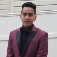 David Arauz