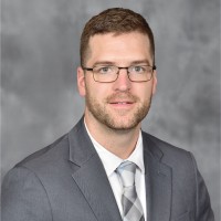 Sean Lehan