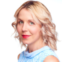Rebecca Lyons