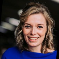 Sonja Van Avendonk - De Kort
