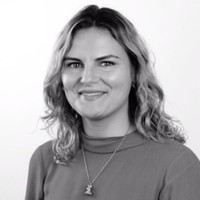 Sarah Burton