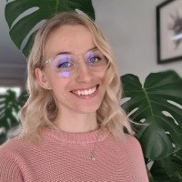 Anja Karki
