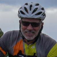 Michael T McClorey