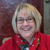 Karen Skoog