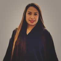 Claire Garcia