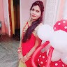 Preeti Kasodhan