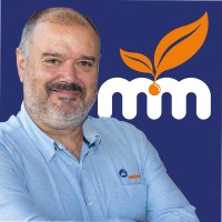 Juan Carlos Gómez Rodríguez