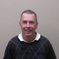 Rick Kirkpatrick