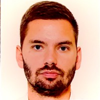 Aleksandar Bozic