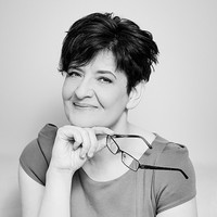 Aleksandra Skuła