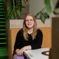 Anne Jaspers