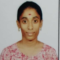 DADI LAKSHMI PARVATHI