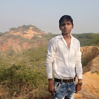 sanjay kumar