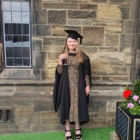 Niamh Gillen
