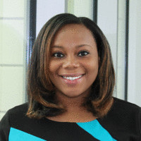Kayla Nunnally, M.S.Ed.
