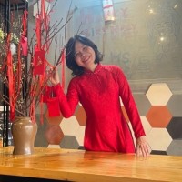 Huong Dang