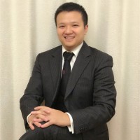 Zhu Yan
