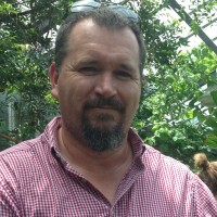 Evaan Lesic