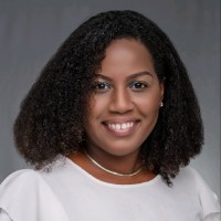 Denise Fedee