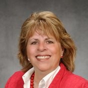 Kim Dennis