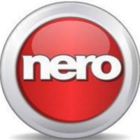 Nero Alvachino
