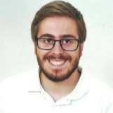 Rui Patrício