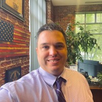 Chris Baker