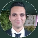 Rahim Barzegar