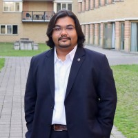 Sarit Kaiyum Talukder