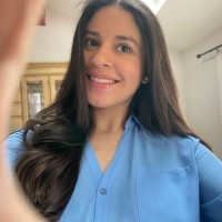Nathaly Galvez