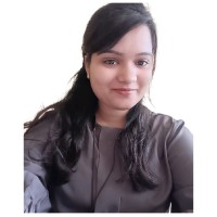 Shagun Mishra