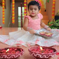 Gopi Cheekati
