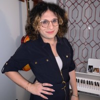 Jennifer Arfi