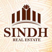 Sindh Real Estate