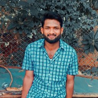 Srinu Sani