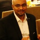 ENG.Tarig Hasb elrasol