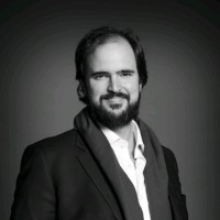 Pedro Neves