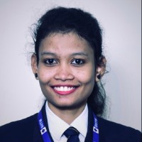 Zeenkita Amat
