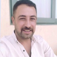 Mehmet Yörükoğlu