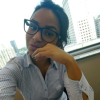 Thamiris Santos