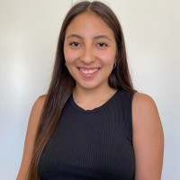 Constanza Carrasco Contreras