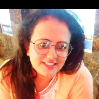 Nikky Singh