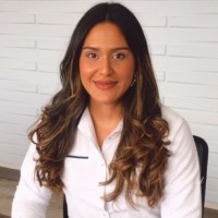 Martha Molina