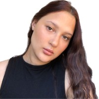 Tyla Felix