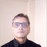 Nicolae Viorel Viorel