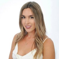 Mary Kyriakopoulou