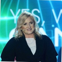Agata Czarczyk, MBA